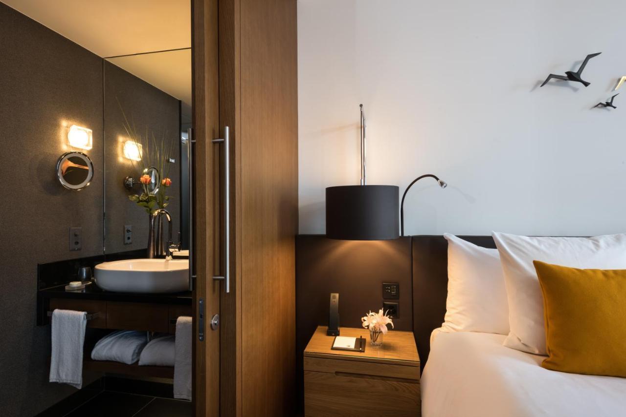 & Alpine Resort 5*